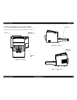 Preview for 19 page of Epson EPL-5800 Service Manual