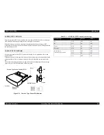 Preview for 46 page of Epson EPL-5800 Service Manual