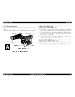 Preview for 48 page of Epson EPL-5800 Service Manual