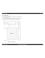 Preview for 49 page of Epson EPL-5800 Service Manual