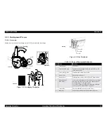 Preview for 50 page of Epson EPL-5800 Service Manual