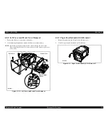 Preview for 72 page of Epson EPL-5800 Service Manual