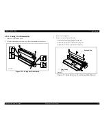 Preview for 76 page of Epson EPL-5800 Service Manual