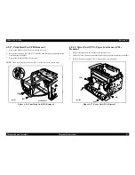 Preview for 79 page of Epson EPL-5800 Service Manual