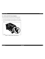 Preview for 86 page of Epson EPL-5800 Service Manual