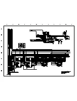 Preview for 100 page of Epson EPL-5800 Service Manual