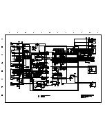 Preview for 101 page of Epson EPL-5800 Service Manual