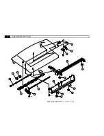 Preview for 107 page of Epson EPL-5800 Service Manual