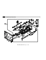 Preview for 108 page of Epson EPL-5800 Service Manual