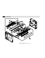 Preview for 109 page of Epson EPL-5800 Service Manual