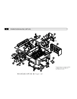 Preview for 113 page of Epson EPL-5800 Service Manual