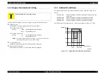 Предварительный просмотр 72 страницы Epson EPL-5900 Service Manual