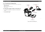 Предварительный просмотр 116 страницы Epson EPL-5900 Service Manual