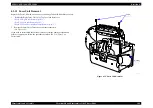 Предварительный просмотр 125 страницы Epson EPL-5900 Service Manual