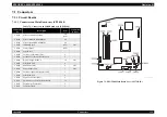 Предварительный просмотр 146 страницы Epson EPL-5900 Service Manual