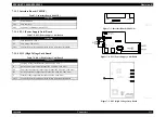 Предварительный просмотр 148 страницы Epson EPL-5900 Service Manual