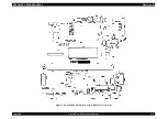 Предварительный просмотр 152 страницы Epson EPL-5900 Service Manual