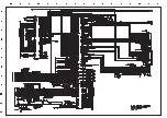 Предварительный просмотр 155 страницы Epson EPL-5900 Service Manual