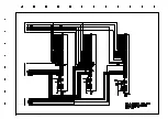 Предварительный просмотр 156 страницы Epson EPL-5900 Service Manual