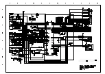 Предварительный просмотр 158 страницы Epson EPL-5900 Service Manual