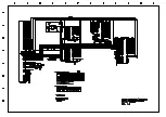 Предварительный просмотр 159 страницы Epson EPL-5900 Service Manual