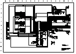 Предварительный просмотр 160 страницы Epson EPL-5900 Service Manual