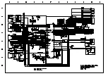 Предварительный просмотр 161 страницы Epson EPL-5900 Service Manual