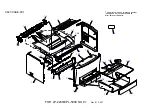 Предварительный просмотр 163 страницы Epson EPL-5900 Service Manual