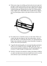 Preview for 11 page of Epson EPL-5900L Reference Manual