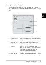 Preview for 63 page of Epson EPL-5900L Reference Manual