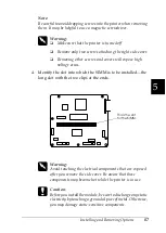 Preview for 95 page of Epson EPL-5900L Reference Manual