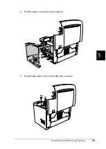 Preview for 97 page of Epson EPL-5900L Reference Manual