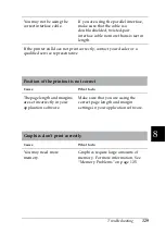 Preview for 137 page of Epson EPL-5900L Reference Manual