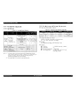 Preview for 32 page of Epson EPL-6200 Service Manual