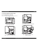 Preview for 33 page of Epson EPL-6200 Service Manual