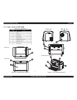 Preview for 37 page of Epson EPL-6200 Service Manual