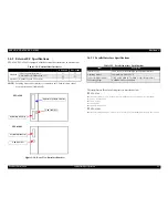 Preview for 39 page of Epson EPL-6200 Service Manual