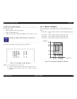 Preview for 64 page of Epson EPL-6200 Service Manual