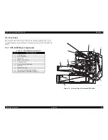 Preview for 68 page of Epson EPL-6200 Service Manual