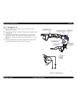 Preview for 77 page of Epson EPL-6200 Service Manual