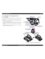 Preview for 78 page of Epson EPL-6200 Service Manual