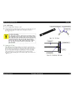 Preview for 79 page of Epson EPL-6200 Service Manual