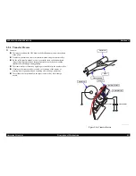 Preview for 82 page of Epson EPL-6200 Service Manual