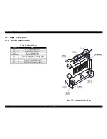 Preview for 90 page of Epson EPL-6200 Service Manual