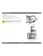 Preview for 138 page of Epson EPL-6200 Service Manual