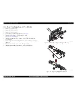 Preview for 156 page of Epson EPL-6200 Service Manual