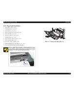 Preview for 158 page of Epson EPL-6200 Service Manual