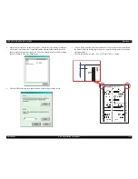 Preview for 170 page of Epson EPL-6200 Service Manual