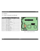 Preview for 176 page of Epson EPL-6200 Service Manual