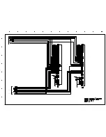 Preview for 181 page of Epson EPL-6200 Service Manual